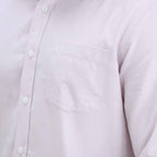 Giordano Men's Oxford Shirt - Premium Shirts
