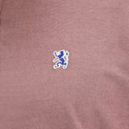 Giordano Men's Oxford Shirt - Premium Shirts