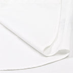 Giordano Men's Oxford Shirt - Premium Shirts