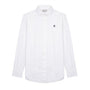 Giordano Men's Oxford Shirt - Premium Shirts