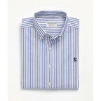 Giordano Men's Oxford Shirt - Premium Shirts