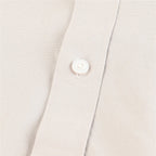 Giordano Men's Oxford Shirt - Premium Shirts