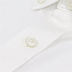 Giordano Men's Oxford Shirt - Premium Shirts