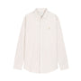 Giordano Men's Oxford Shirt - Premium Shirts