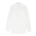 Giordano Men's Oxford Shirt - Premium Shirts