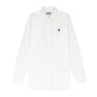 Giordano Men's Oxford Shirt - Premium Shirts
