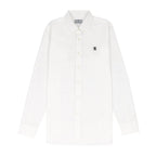 Giordano Men's Oxford Shirt - Premium Shirts