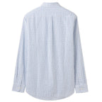 Giordano Men's Oxford Shirt - Premium Shirts