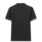 Giordano Men's Performance Polo - Premium Polo