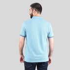 Giordano Men's Performance Polo - Premium Polo