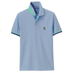 Giordano Men's Performance Polo - Premium Polo