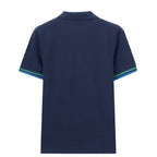 Giordano Men's Performance Polo - Premium Polo