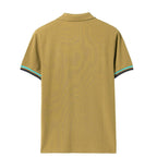 Giordano Men's Performance Polo - Premium Polo