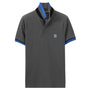 Giordano Men's Performance Polo - Premium Polo