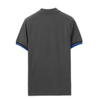 Giordano Men's Performance Polo - Premium Polo