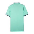 Giordano Men's Performance Polo - Premium Polo
