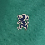 Giordano Men's Performance Polo - Premium Polo