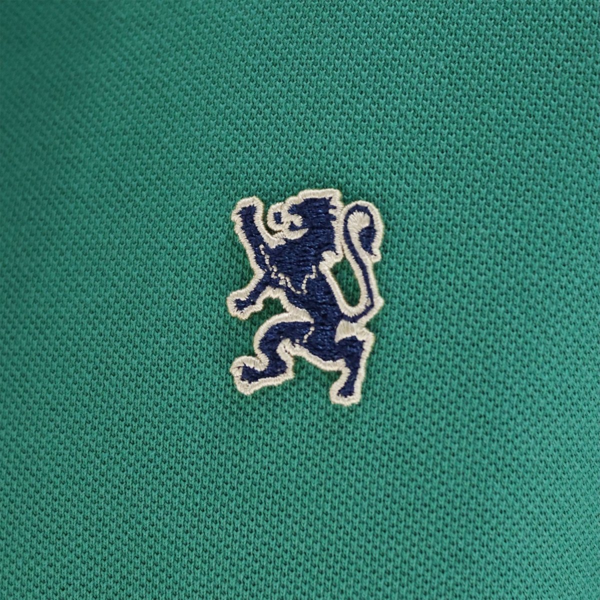 Giordano Men's Performance Polo - Premium Polo