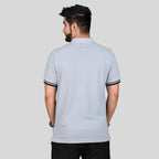 Giordano Men's Performance Polo - Premium Polo