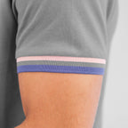 Giordano Men's Performance Polo - Premium Polo