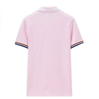 Giordano Men's Performance Polo - Premium Polo