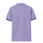 Giordano Men's Performance Polo - Premium Polo