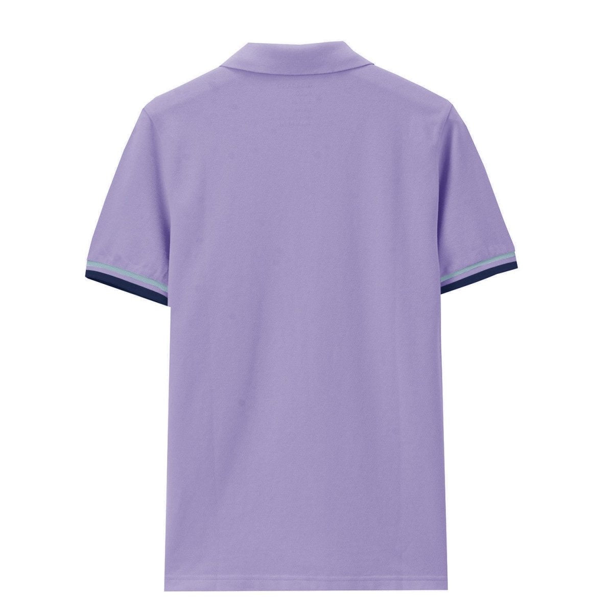 Giordano Men's Performance Polo - Premium Polo