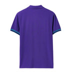Giordano Men's Performance Polo - Premium Polo