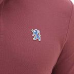 Giordano Men's Performance Polo - Premium Polo
