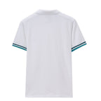 Giordano Men's Performance Polo - Premium Polo