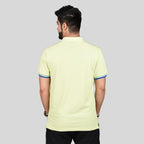 Giordano Men's Performance Polo - Premium Polo
