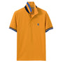 Giordano Men's Performance Polo - Premium Polo
