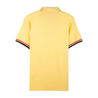 Giordano Men's Performance Polo - Premium Polo
