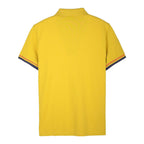 Giordano Men's Performance Polo - Premium Polo