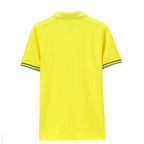 Giordano Men's Performance Polo - Premium Polo