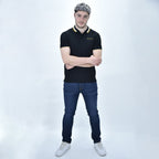 Giordano Men's Polo - Premium Polo
