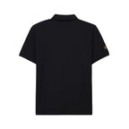 Giordano Men's Polo - Premium Polo