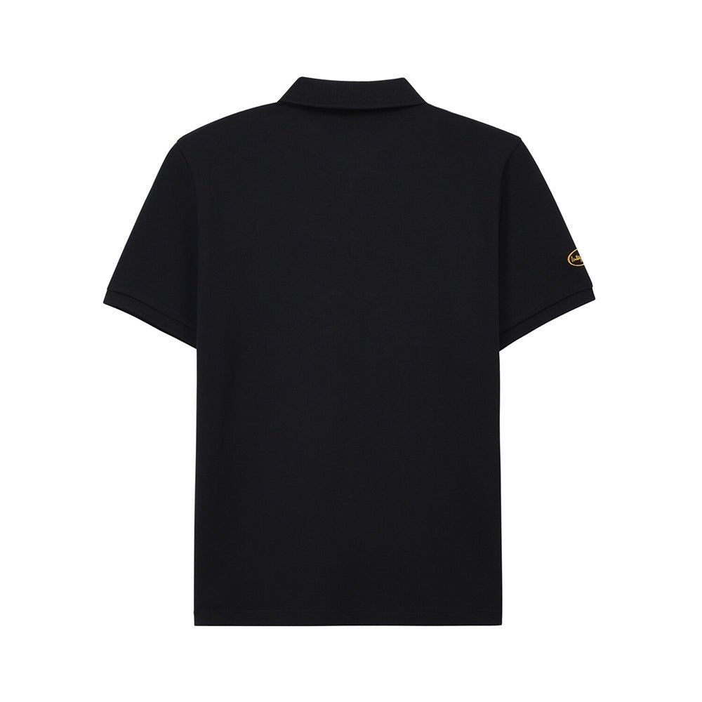 Giordano Men's Polo - Premium Polo