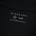 Giordano Men's Polo - Premium Polo