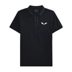 Giordano Men's Polo - Premium Polo