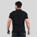 Giordano Men's Polo - Premium Polo