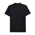 Giordano Men's Polo - Premium Polo