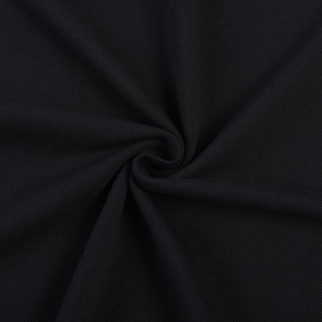 Giordano Men's Polo - Premium Polo