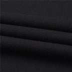 Giordano Men's Polo - Premium Polo