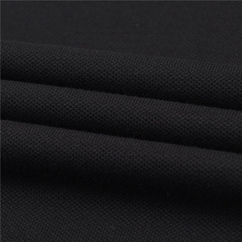 Giordano Men's Polo - Premium Polo