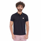 Giordano Men's Polo - Premium Polo