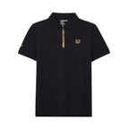 Giordano Men's Polo - Premium Polo