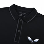 Giordano Men's Polo - Premium Polo