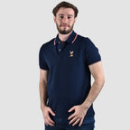 Giordano Men's Polo - Premium Polo