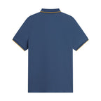 Giordano Men's Polo - Premium Polo